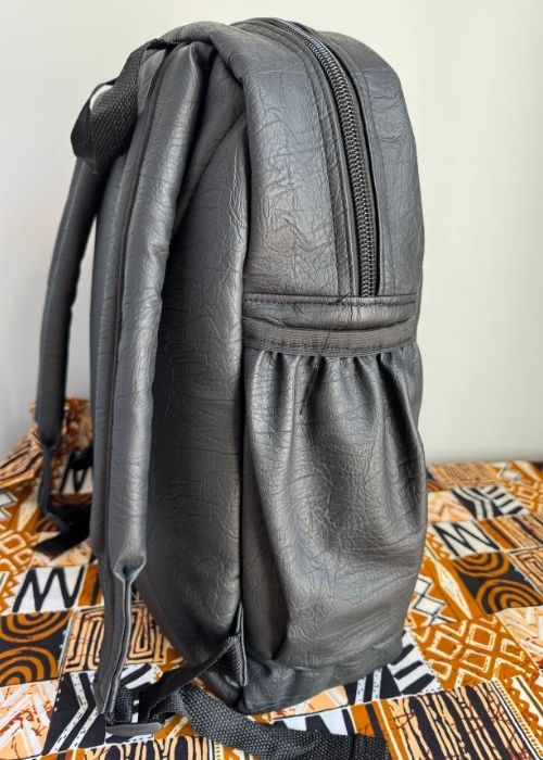 Heritage Backpack