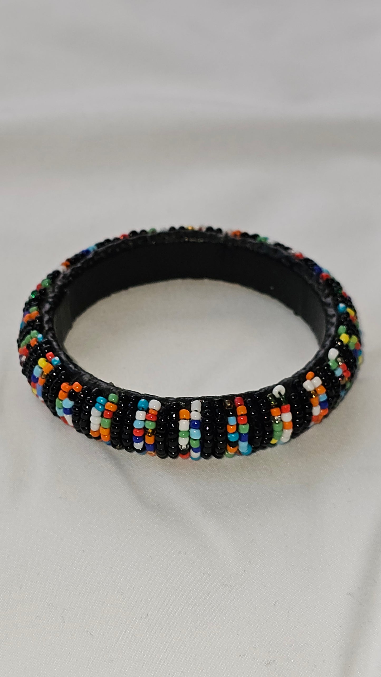Bucle en negrita