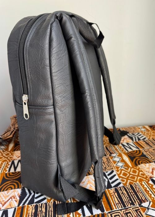 Heritage Backpack