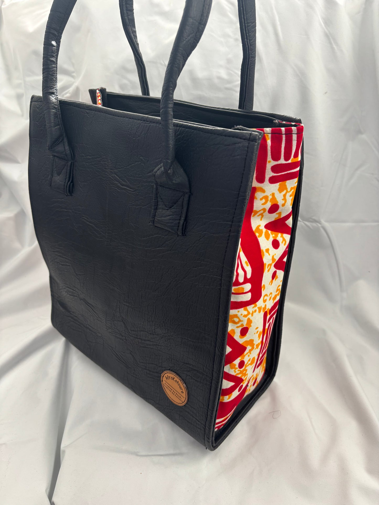 Cultural Chic