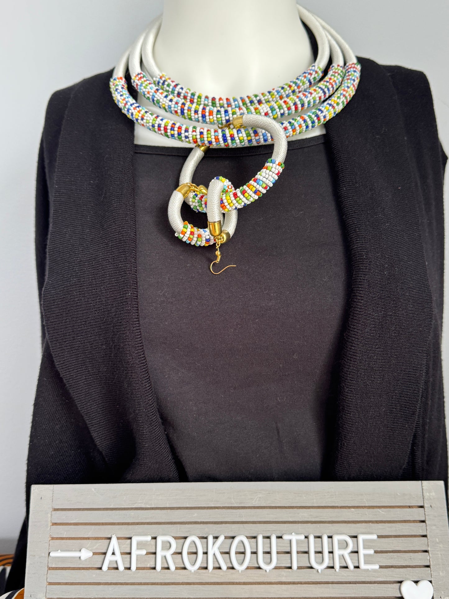 Conjunto de armonía clásica