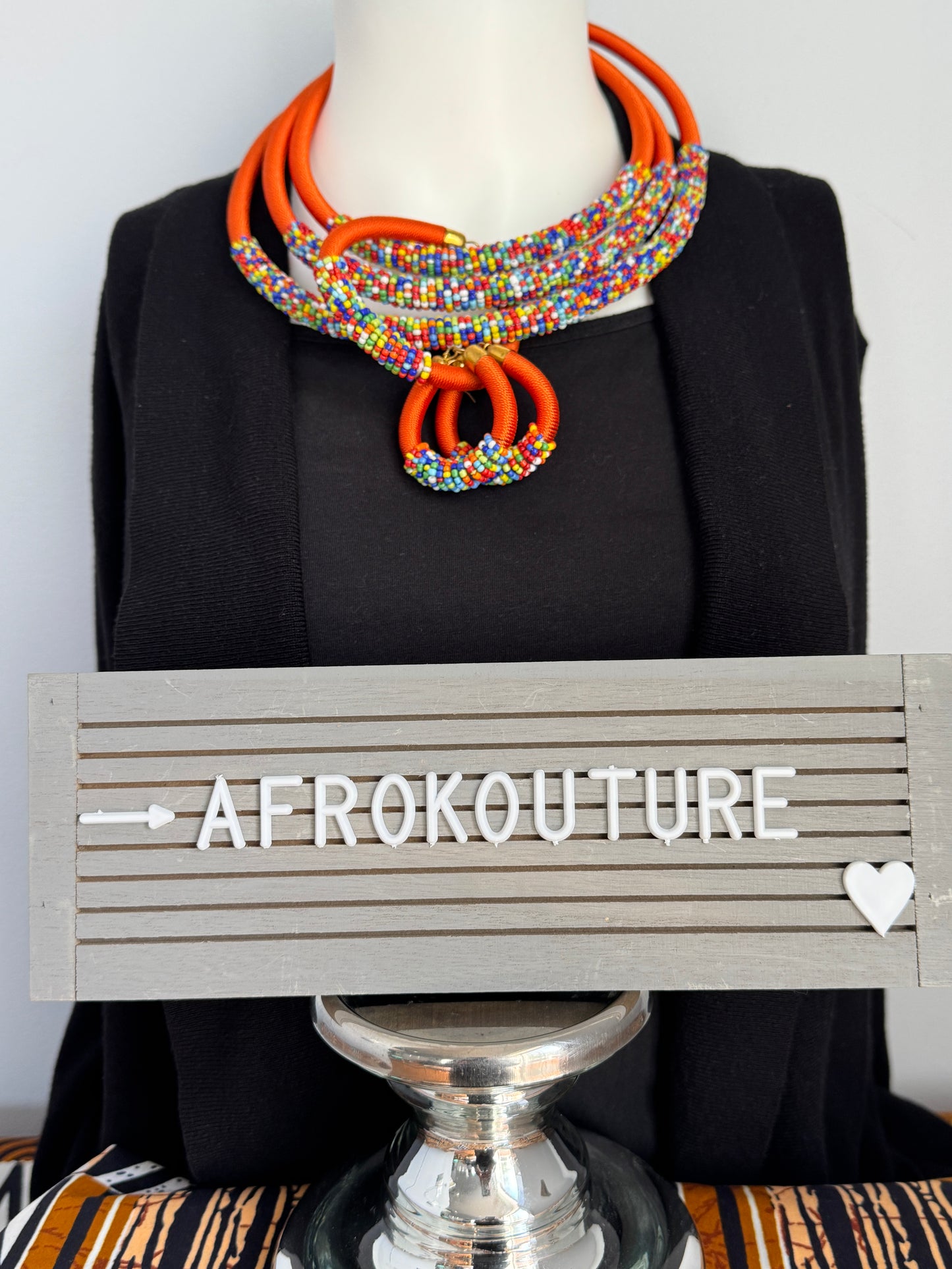 Conjunto de armonía clásica