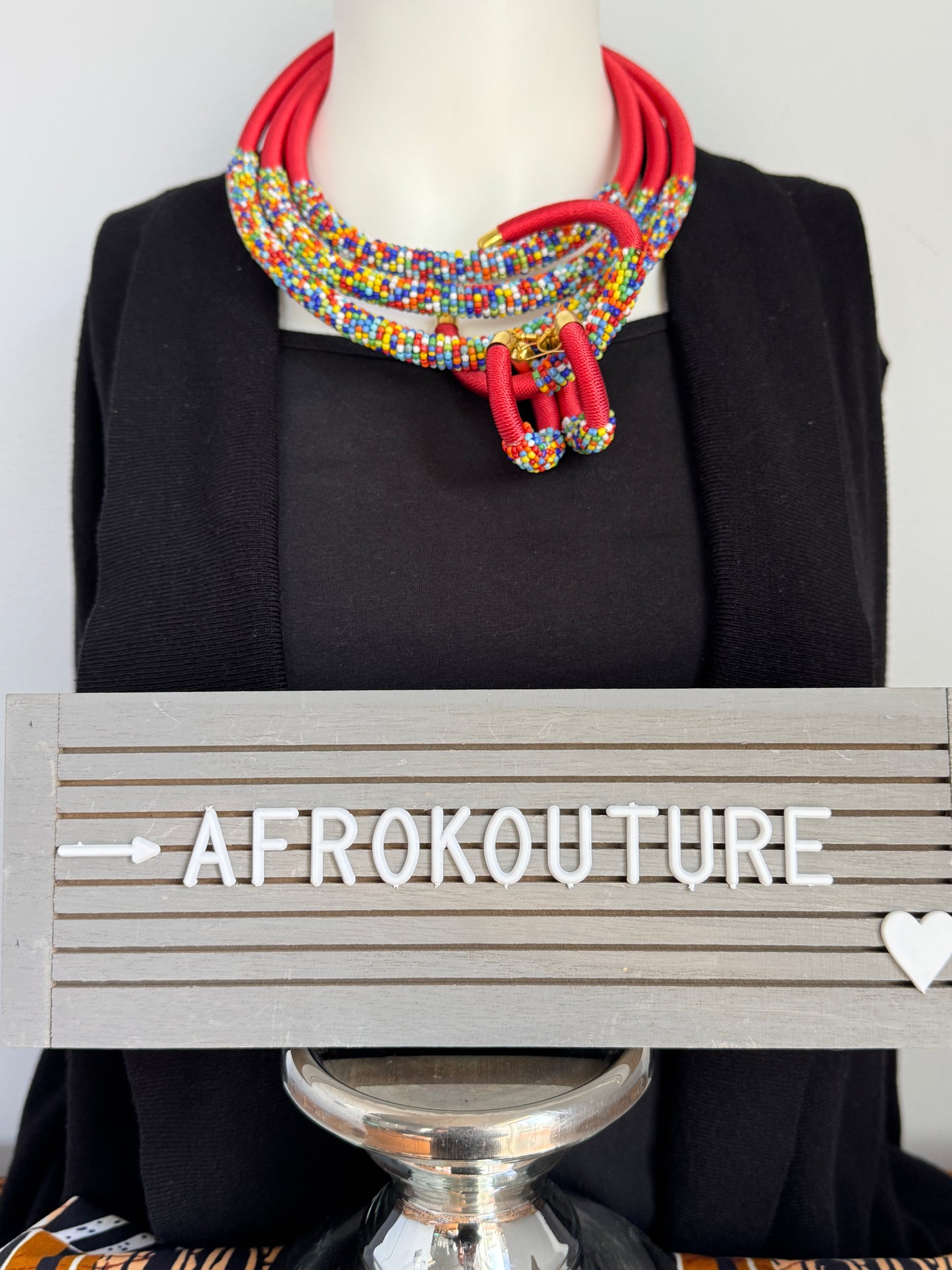 Conjunto de armonía clásica
