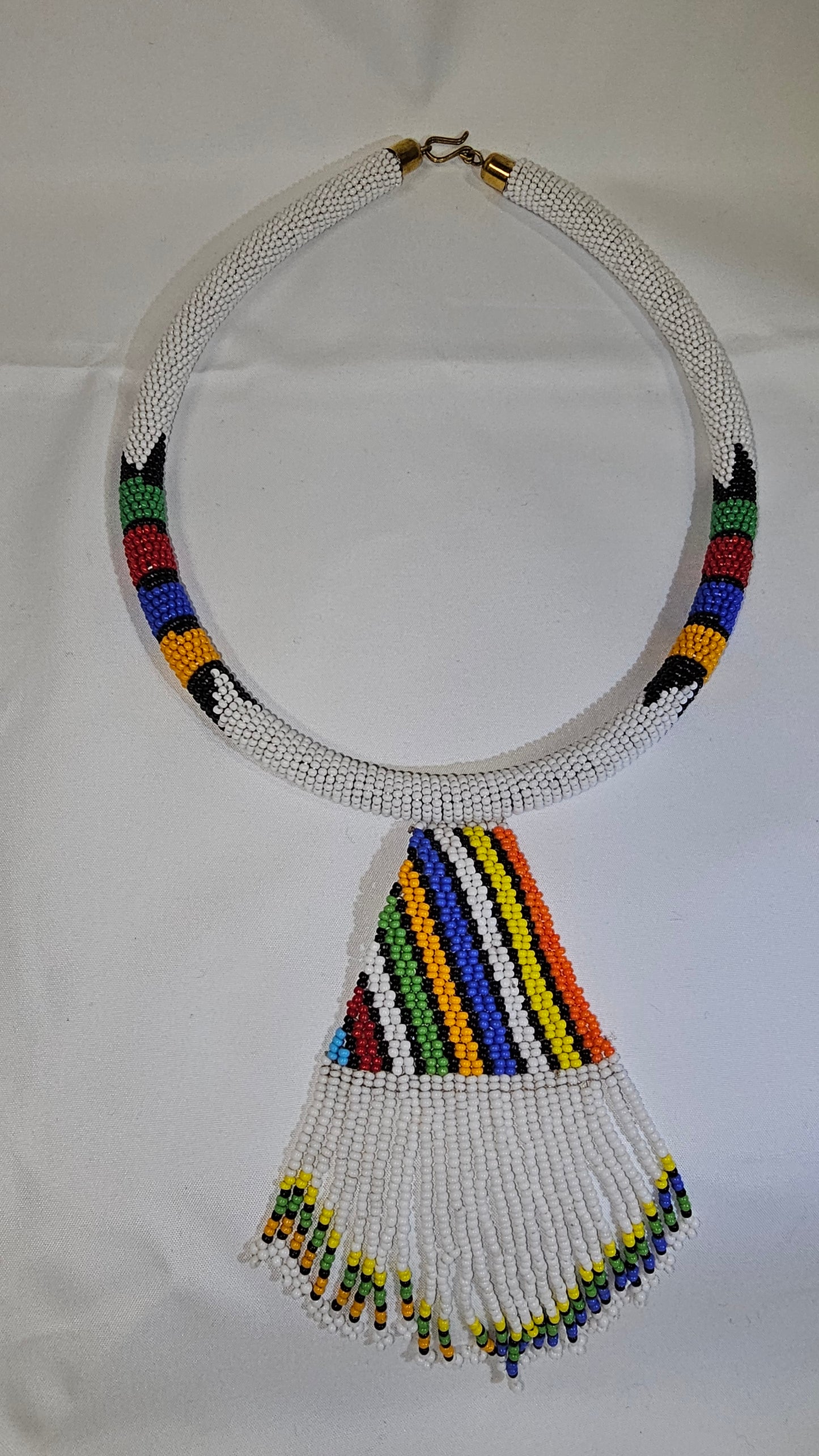 Órbita pura