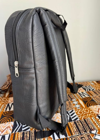 Heritage Backpack