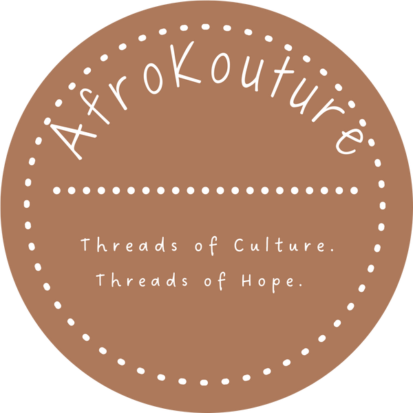 AfroKouture