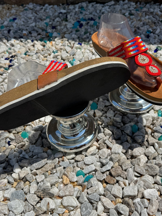 Cork Sole (Size 12)