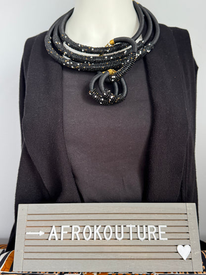 Conjunto de armonía clásica