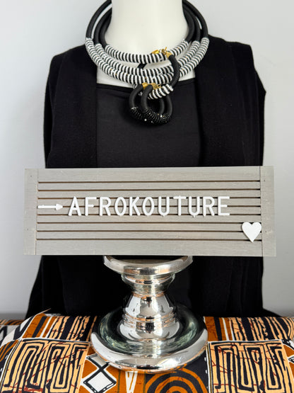 Conjunto de armonía clásica
