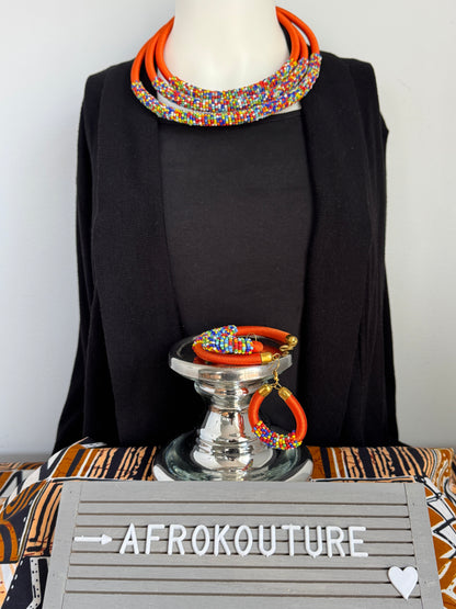Conjunto de armonía clásica